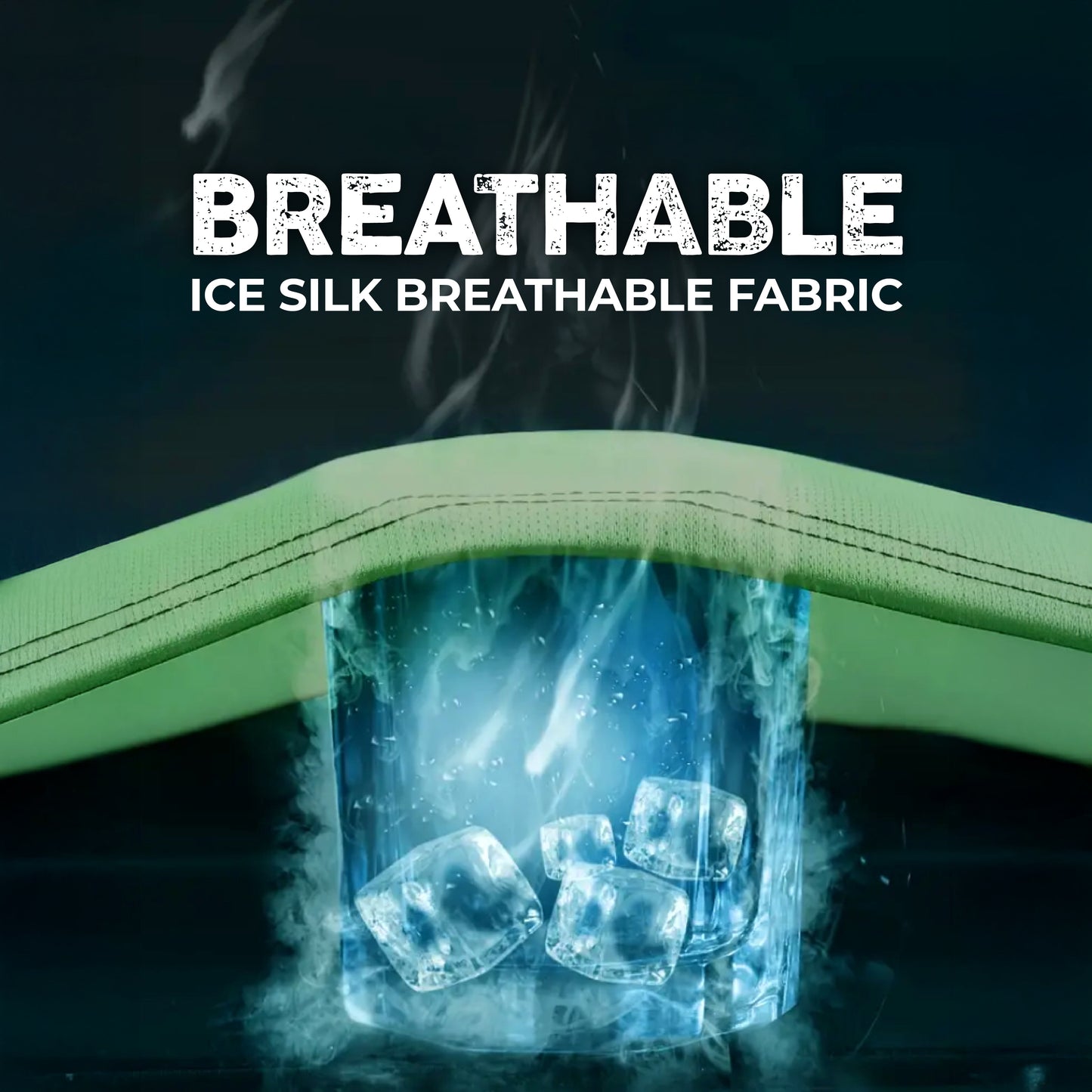 Men's Outdoor Sports Quick-Drying Breathable 2-Piece Combo Set 🏃‍♂️👕 (Get Shorts Free🔥)