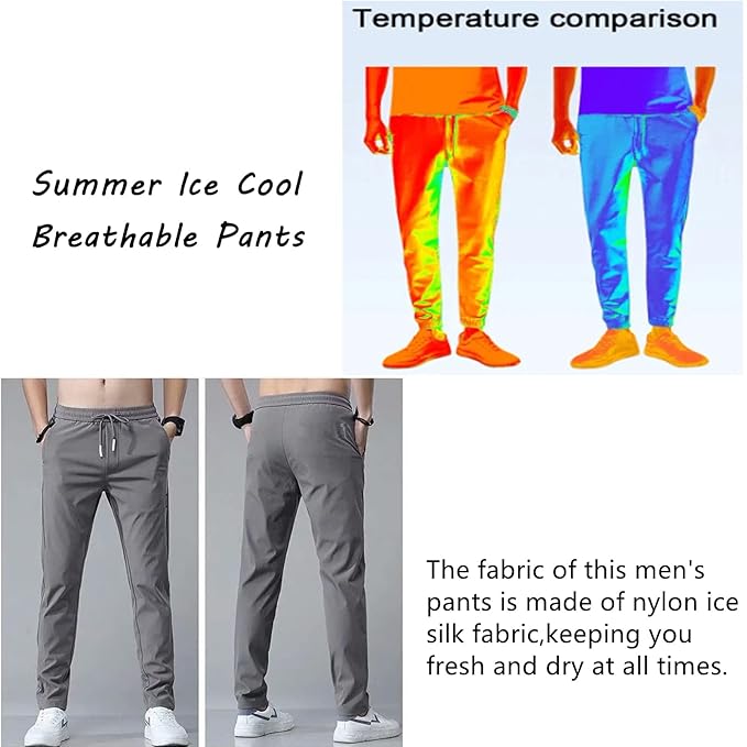 Buy 1 Get 1 Free Combo Men's Sports Regular Fit Lycra Track Pants