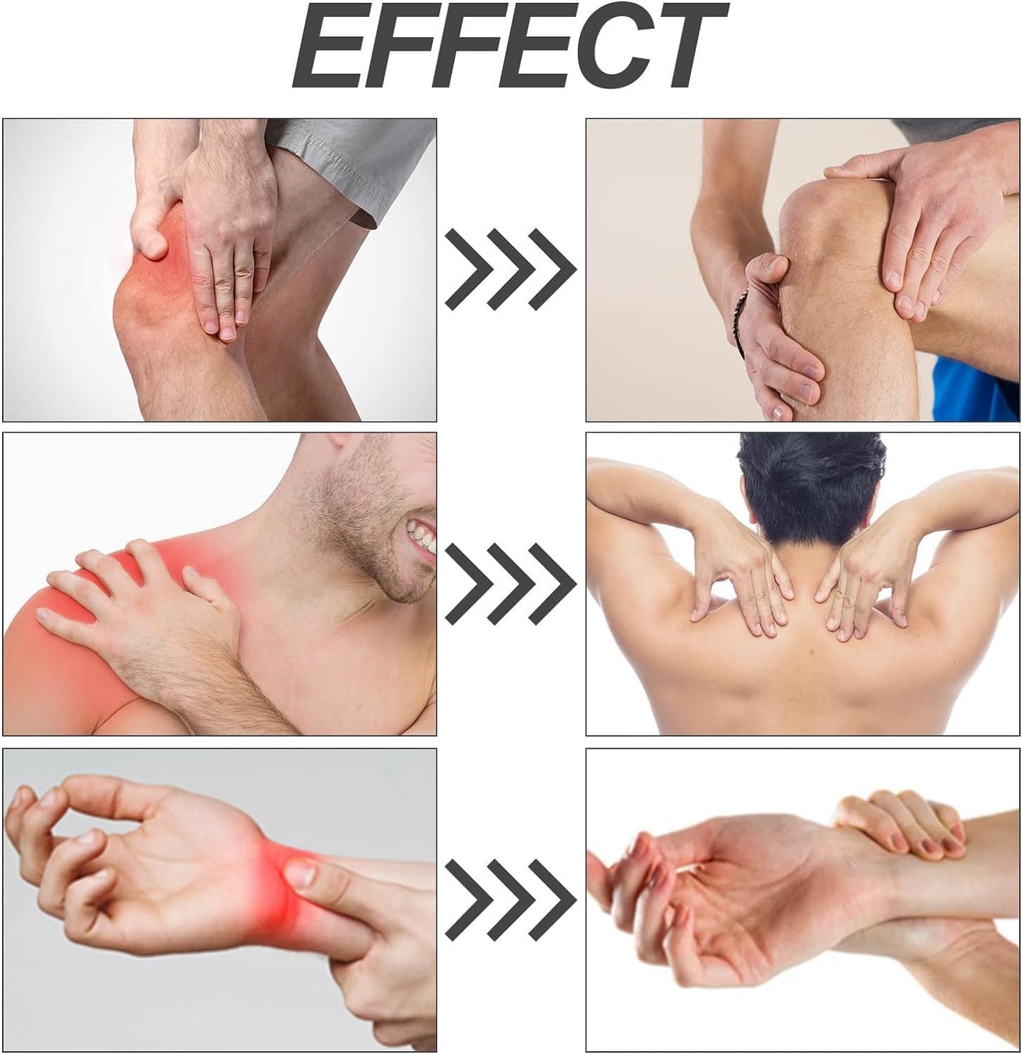 ColdRelief™ - Lumbar Cold Compress Gel ( Buy 1 Get 1 Free🔥🔥 )